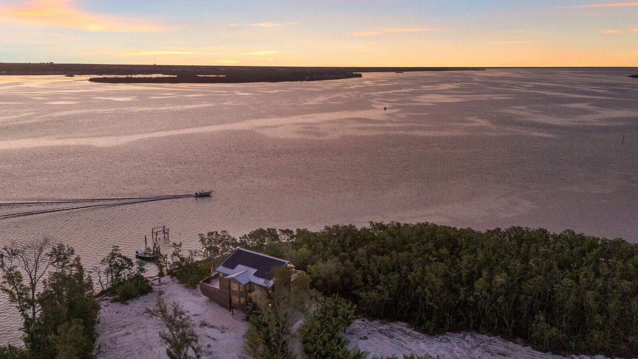 Photo of Outdoor in Whitney Beach