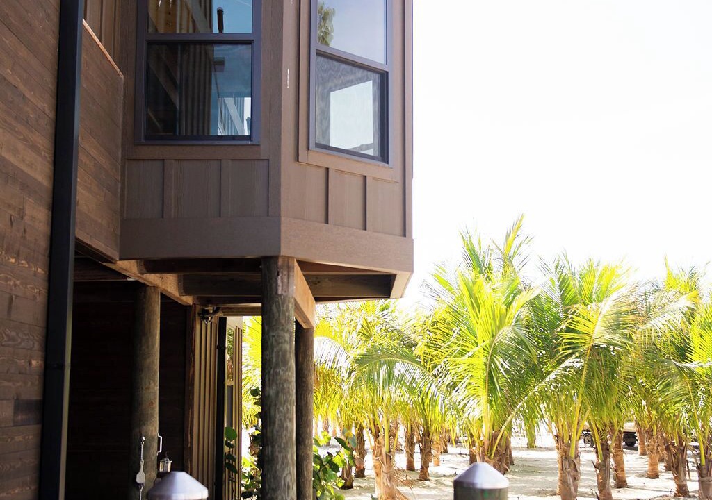 Photo of Outdoor in Whitney Beach
