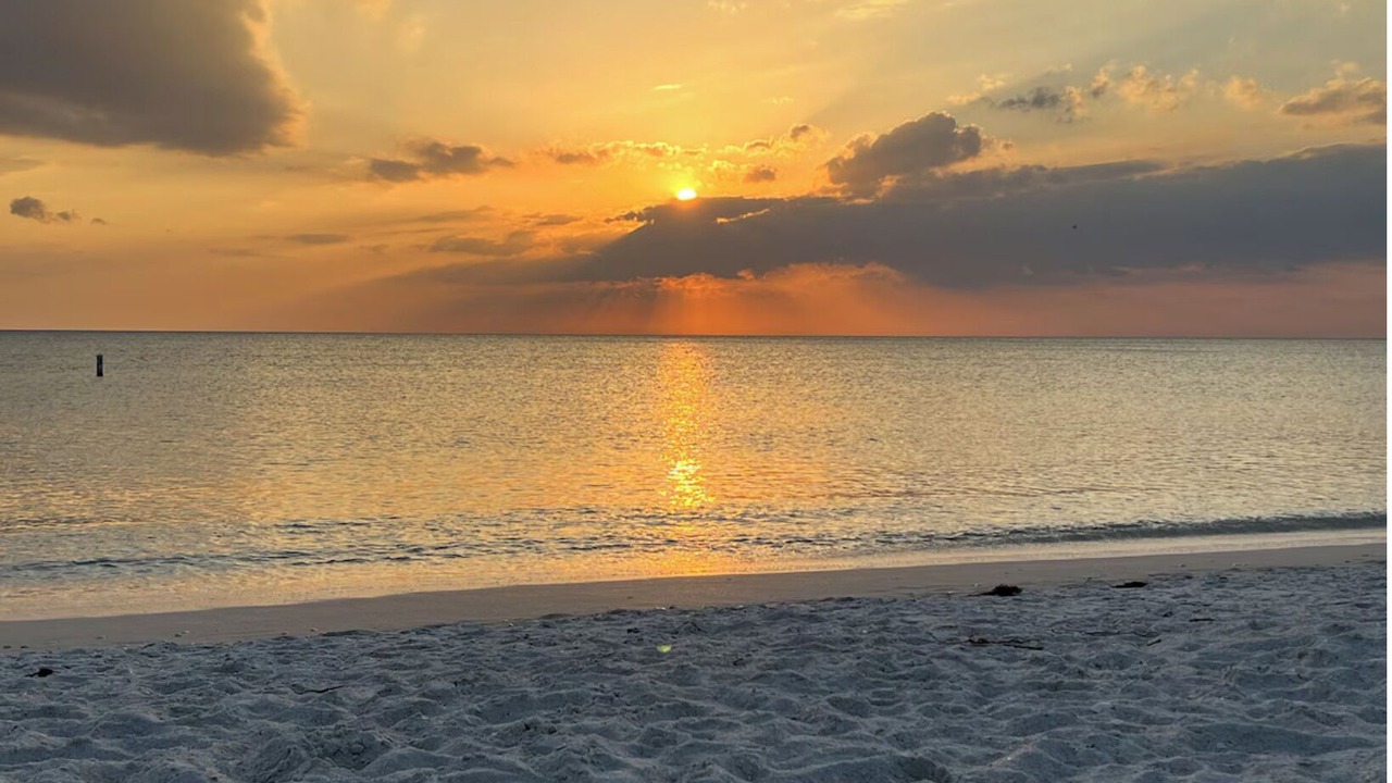 Photo of Others in Bonita Bay
