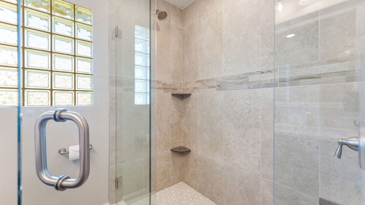Photo of Bathroom in Whitfield