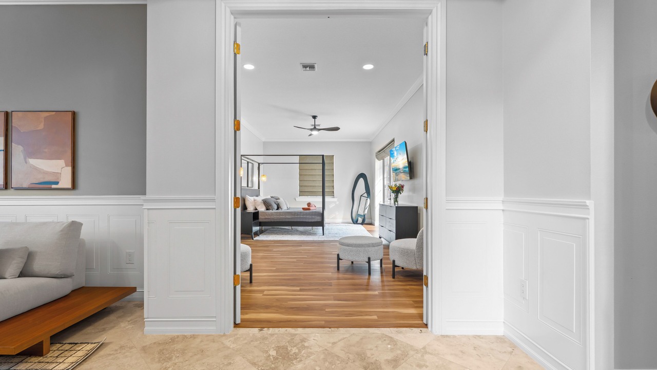 Photo of Livingroom in Whitfield
