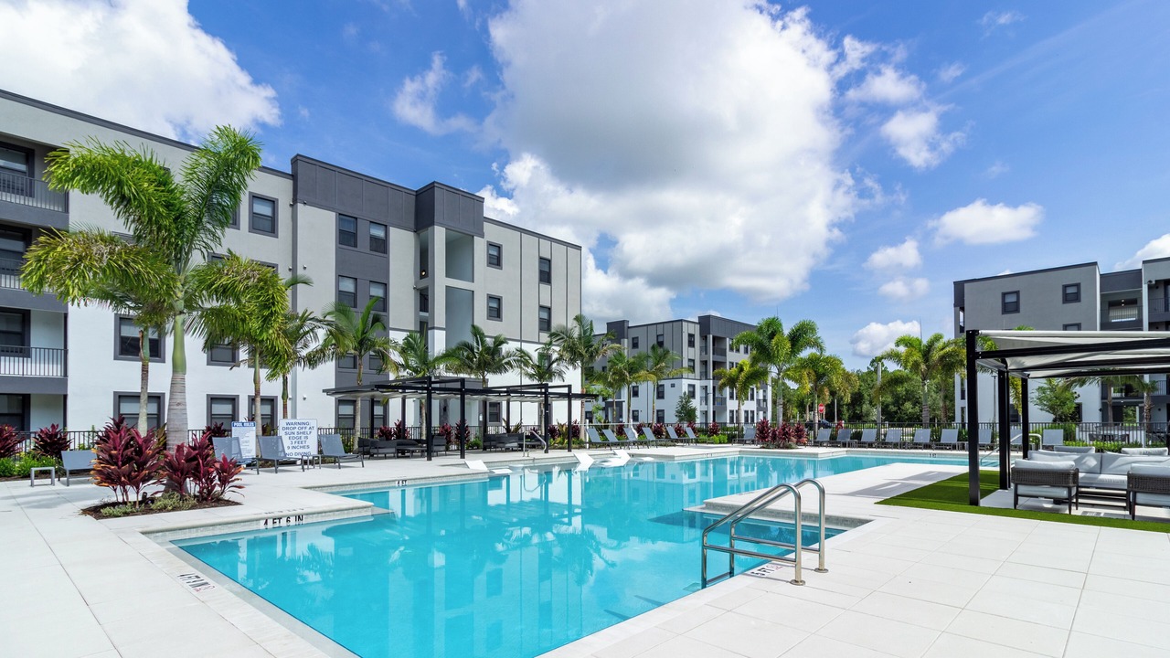 Photo of Outdoor in Diplomat