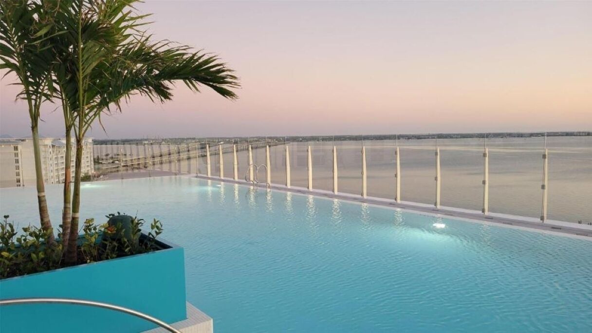 Photo of Outdoor in Charlotte Harbor