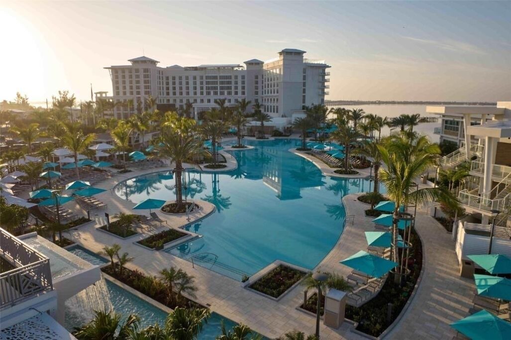 Photo of Outdoor in Charlotte Harbor