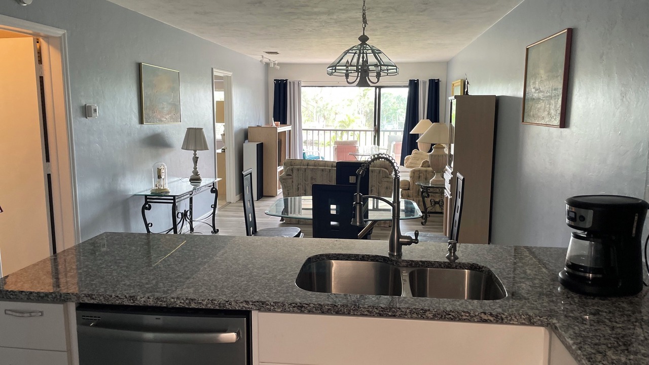 Photo of Others in Lochmoor Waterway Estates