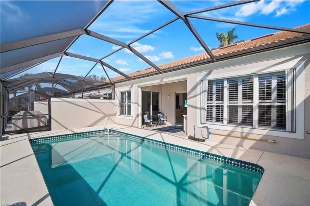 Photo of Outdoor in Bonita Springs