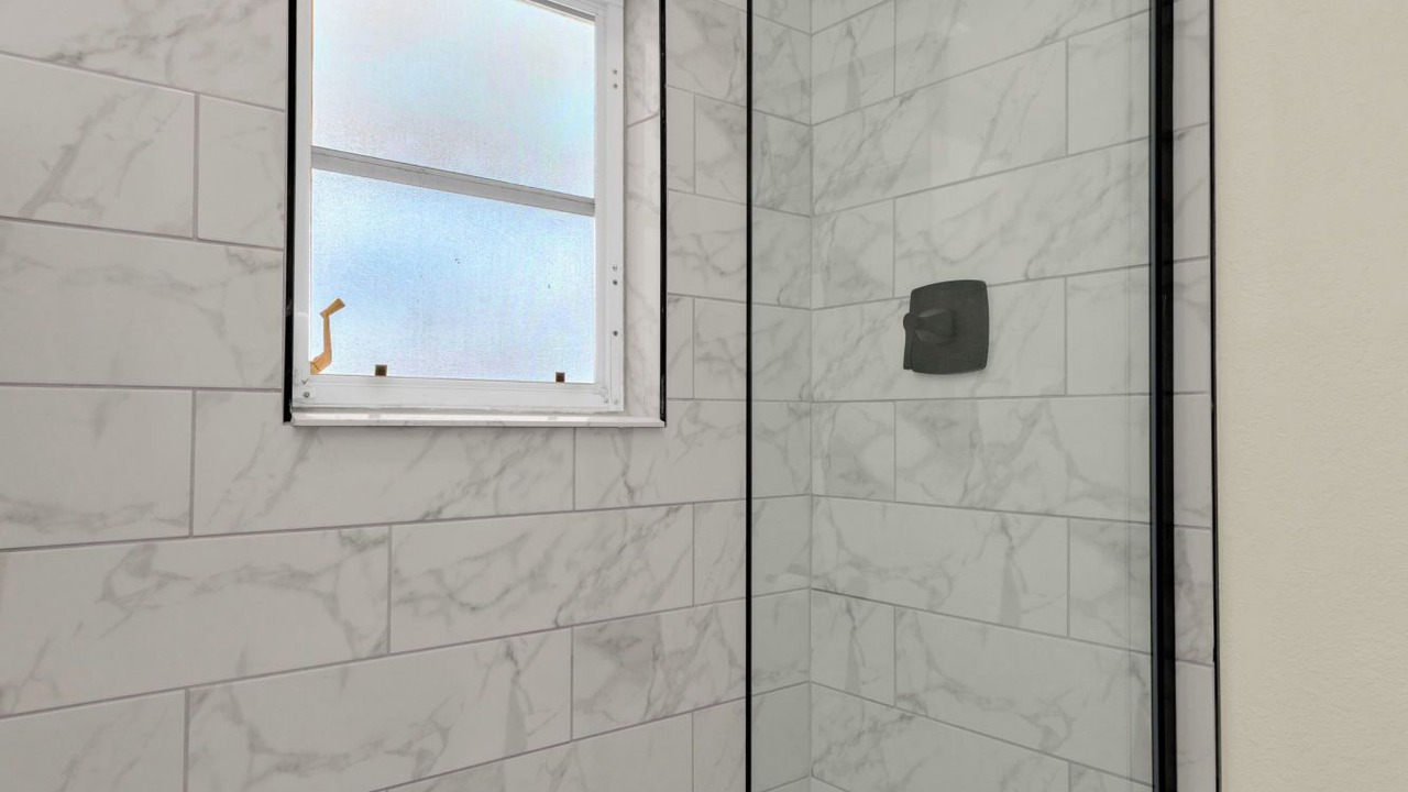 Photo of Bathroom in Edgewater