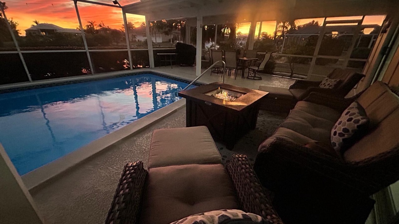 Photo of Outdoor in Edgewater