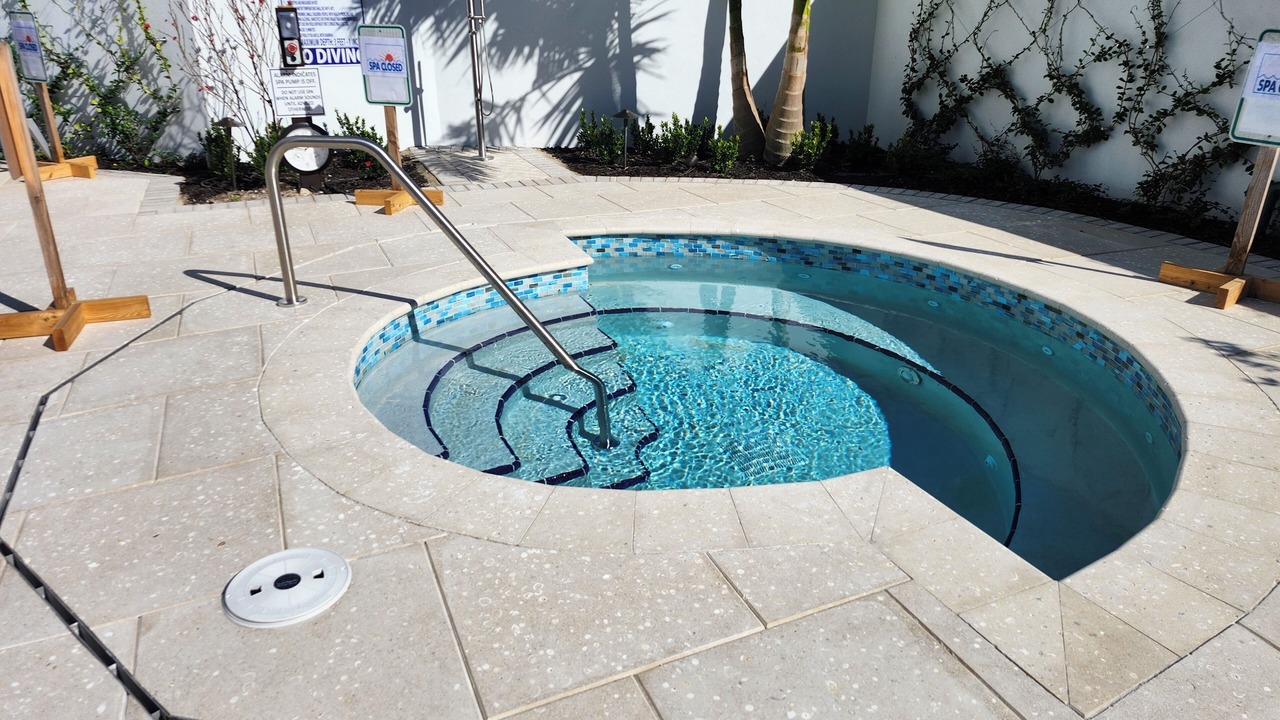 Photo of Outdoor in Pelican Bay