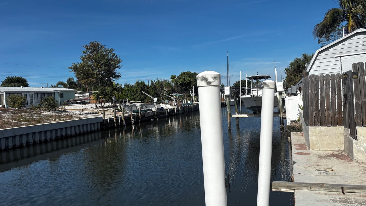 Photo of Others in Bayshore Gardens