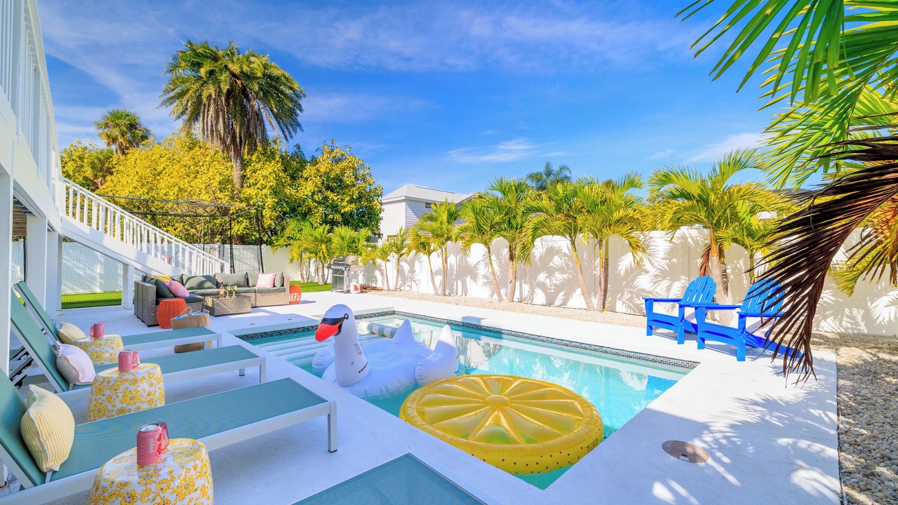 Photo of Outdoor in Trailer Estates