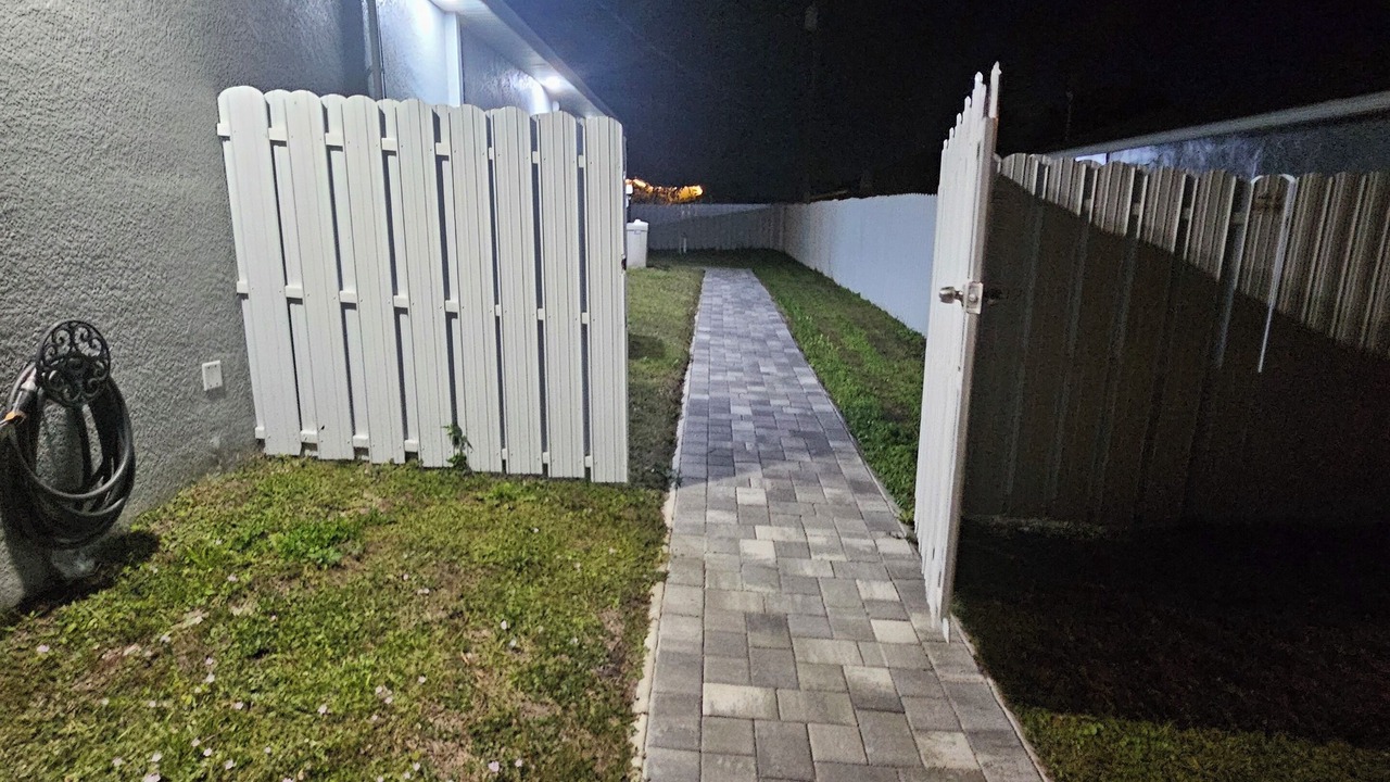 Photo of Outdoor in Mariner