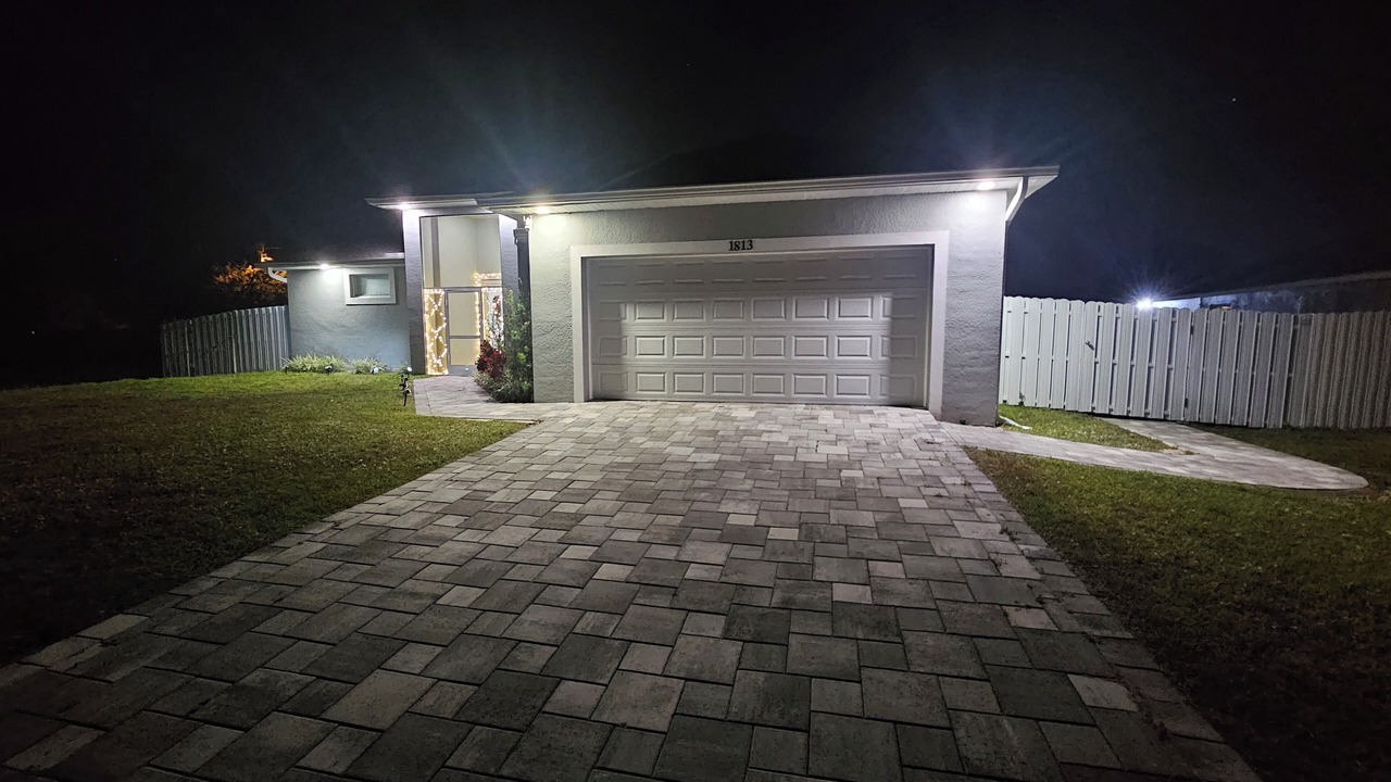 Photo of Outdoor in Mariner