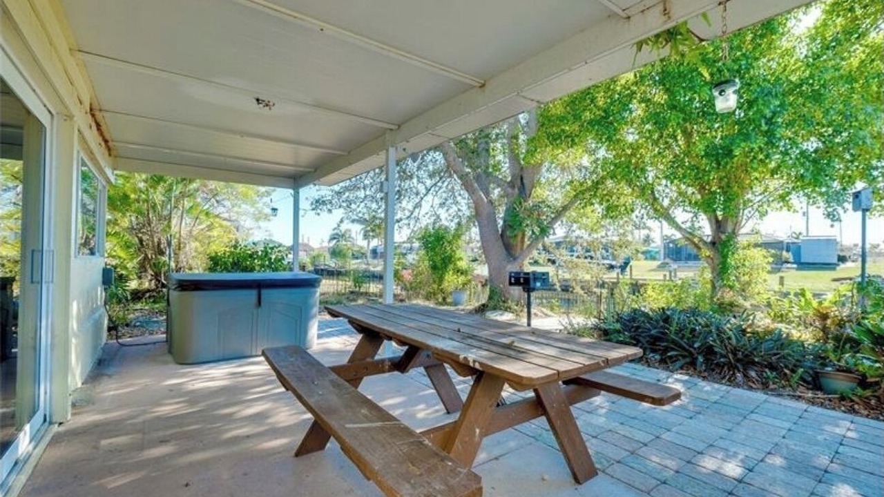 Photo of Outdoor in Edgewater