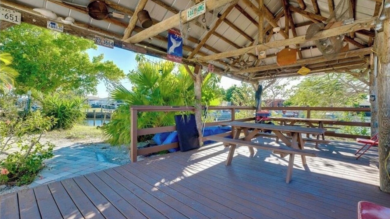 Photo of Outdoor in Edgewater
