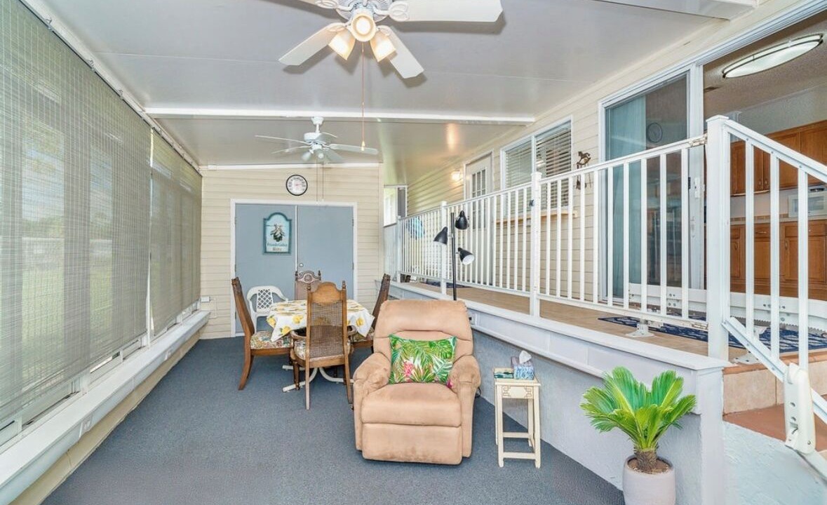 Photo of Others in Port Charlotte - Charlotte Harbor