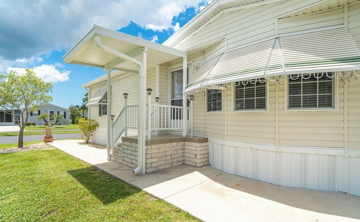 Photo of Outdoor in Port Charlotte - Charlotte Harbor
