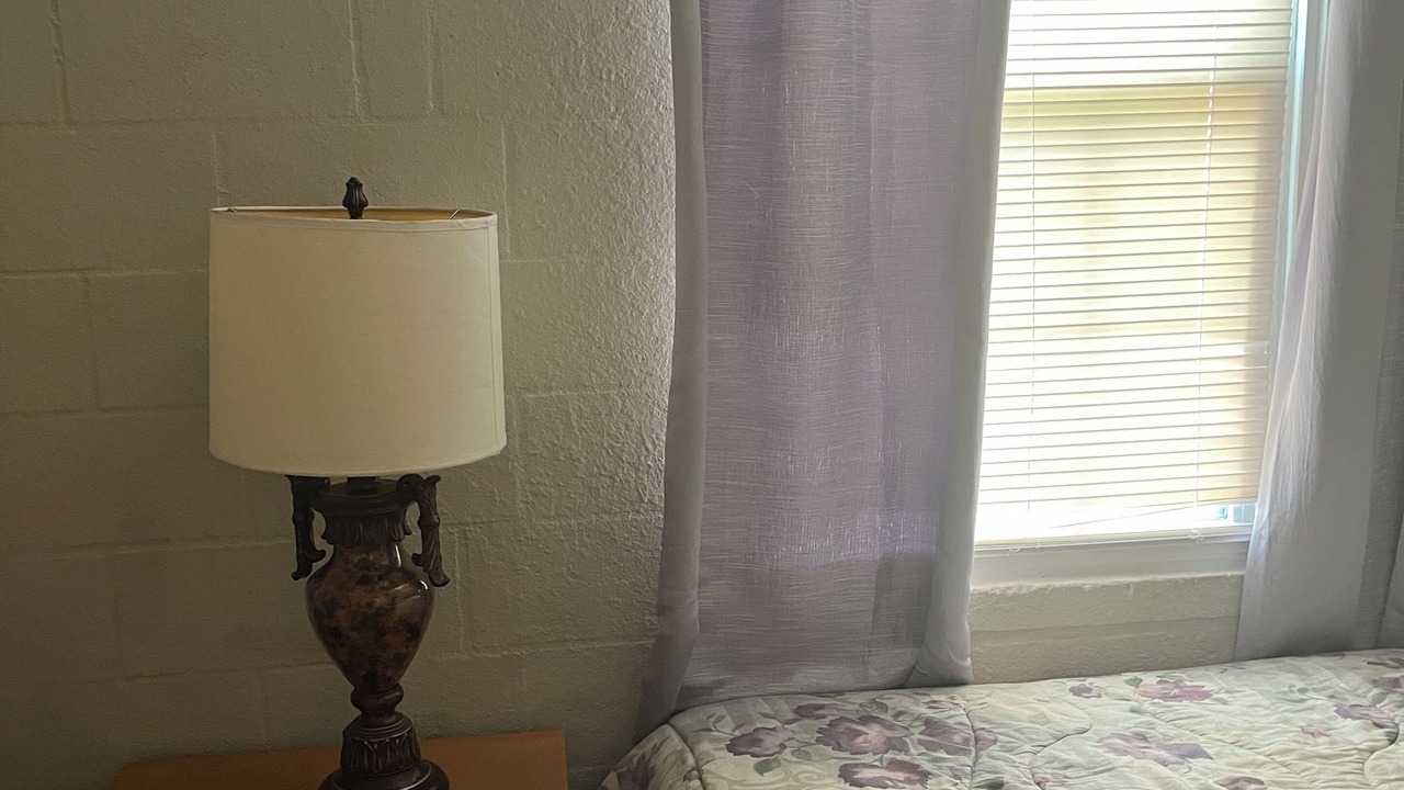 Photo of Bedroom in Lehigh Acres