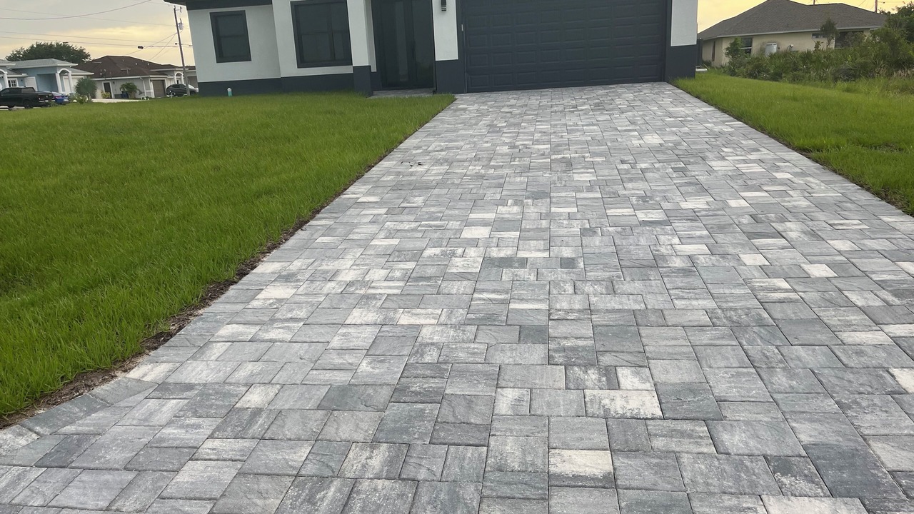 Photo of Outdoor in Lehigh Acres