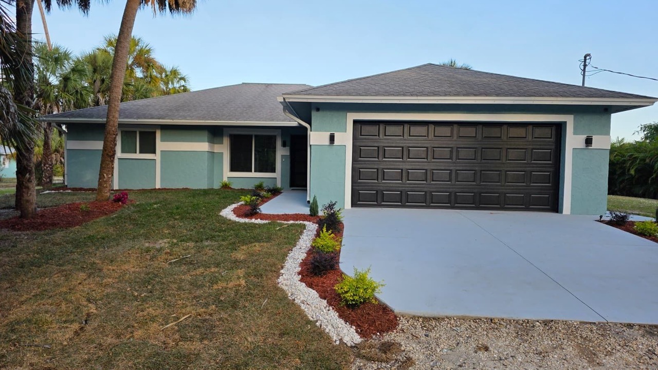 Photo of Outdoor in Rural Estates