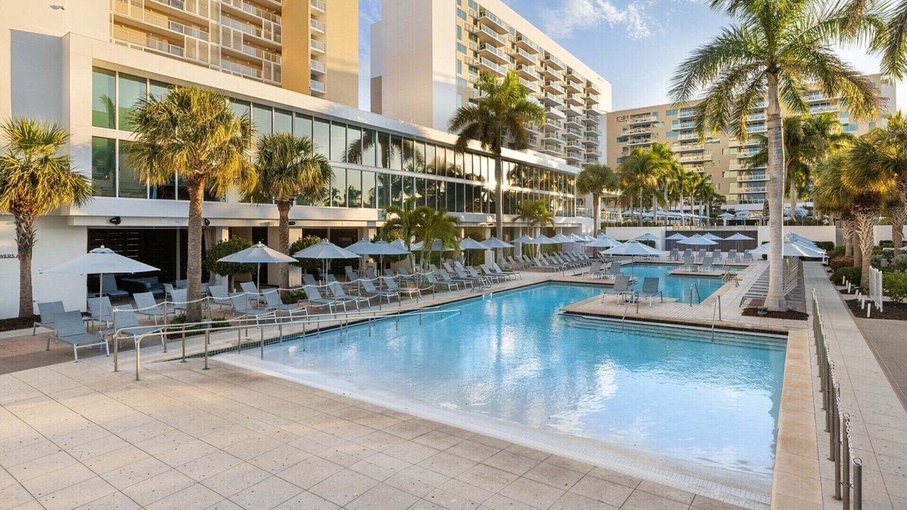 Photo of Outdoor in Marco Island