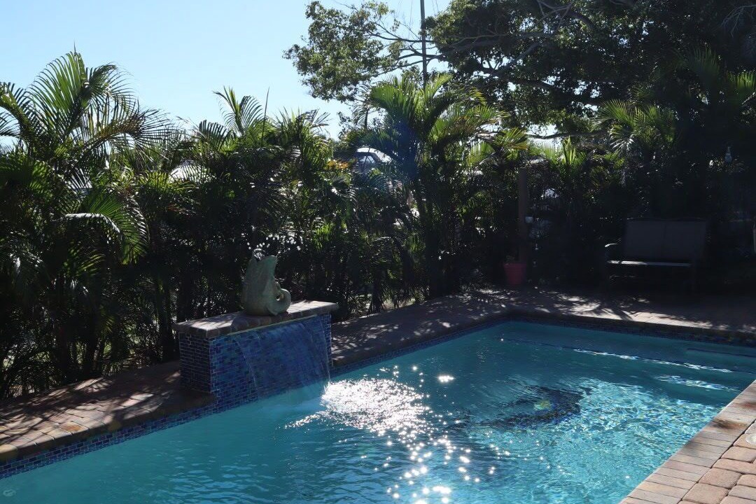 Photo of Outdoor in Bayshore Gardens