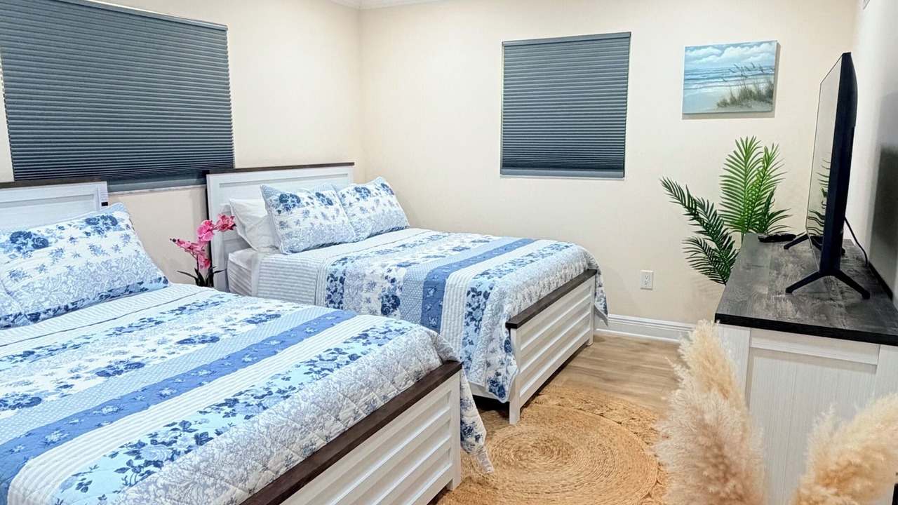 Photo of Bedroom in South Venice