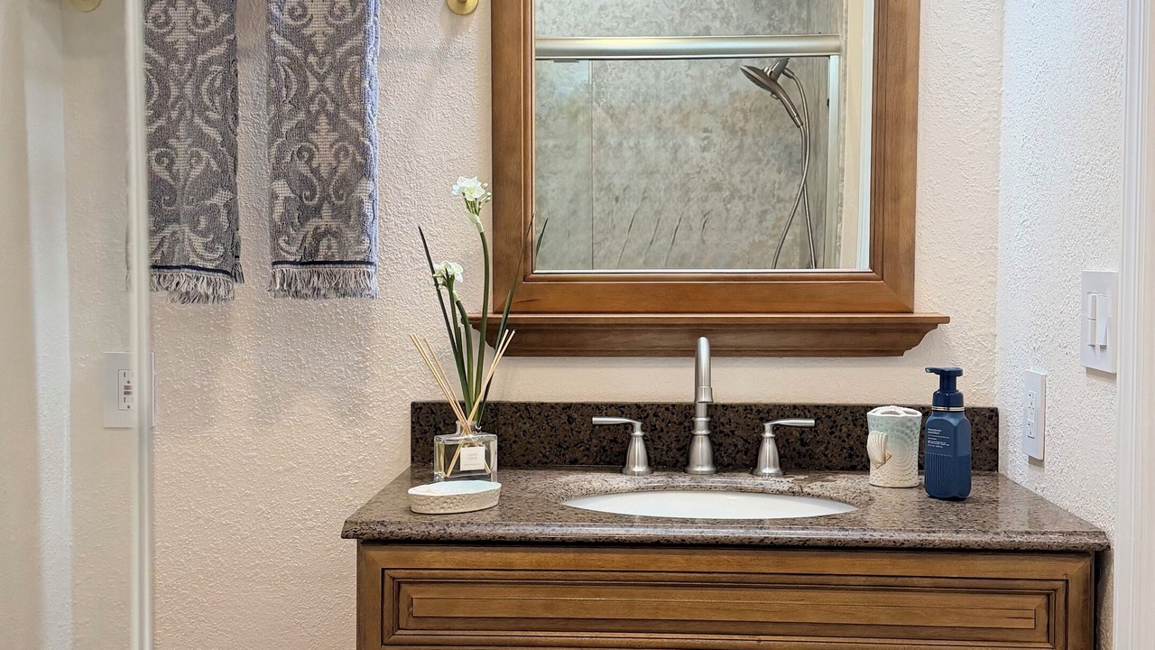 Photo of Bathroom in South Venice