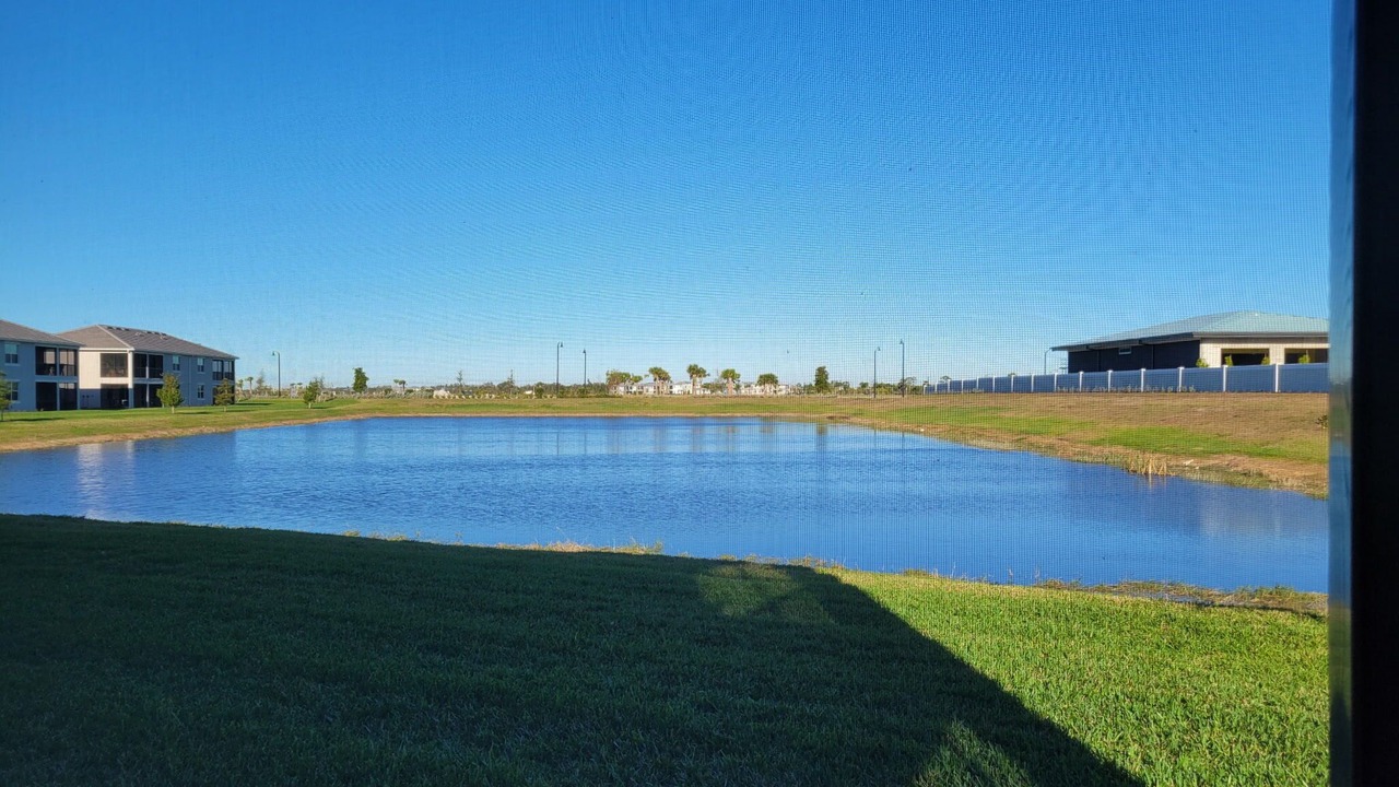 Photo of Outdoor in Venice