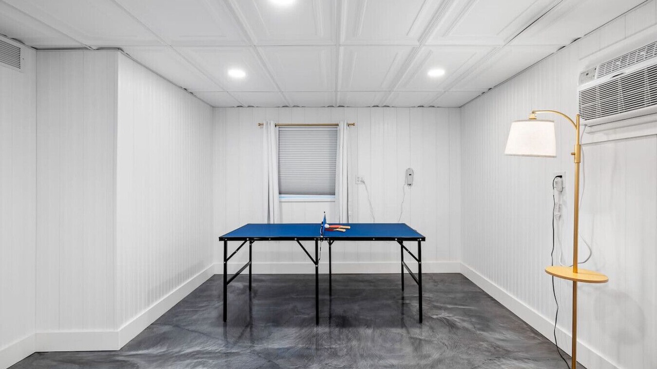 Photo of Bedroom in Memphis