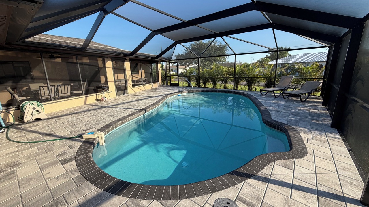 Photo of Outdoor in Port Charlotte