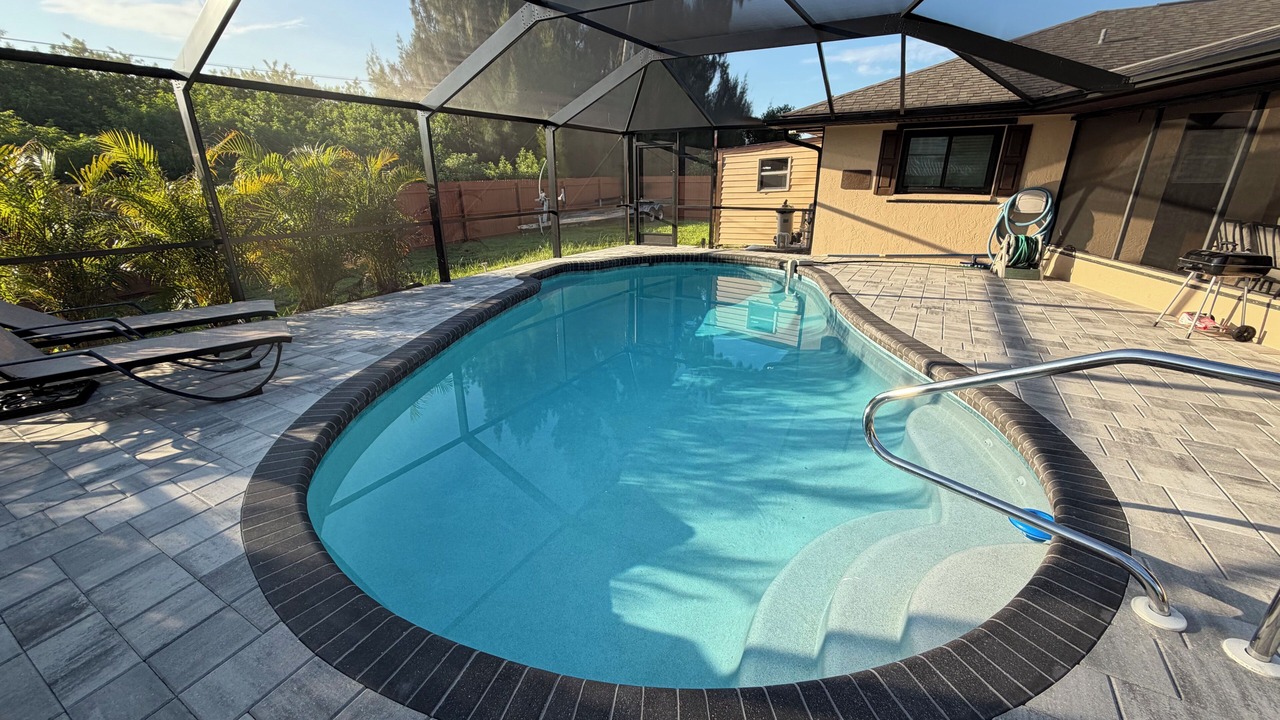 Photo of Outdoor in Port Charlotte