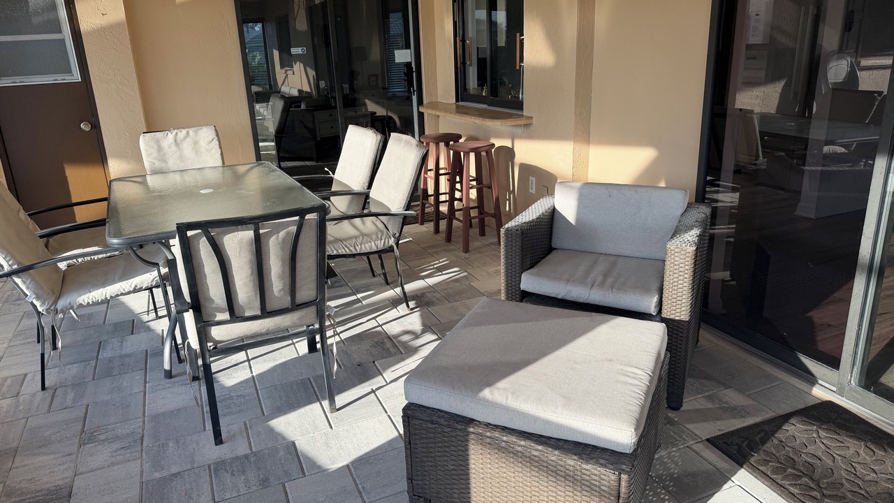 Photo of Outdoor in Port Charlotte