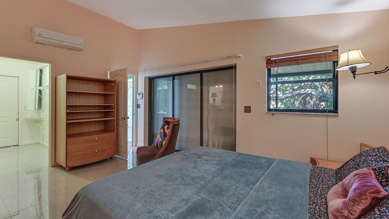 Photo of Bedroom in Bonita Springs