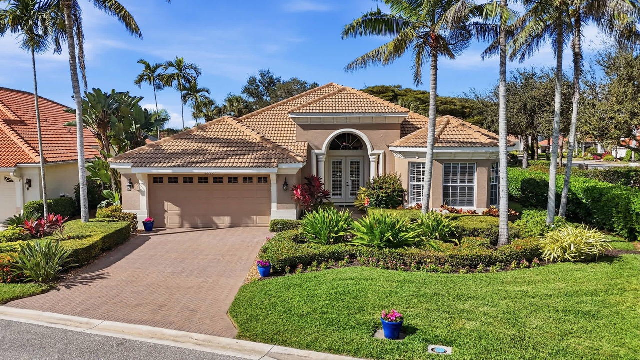 Photo of Outdoor in Bonita Springs