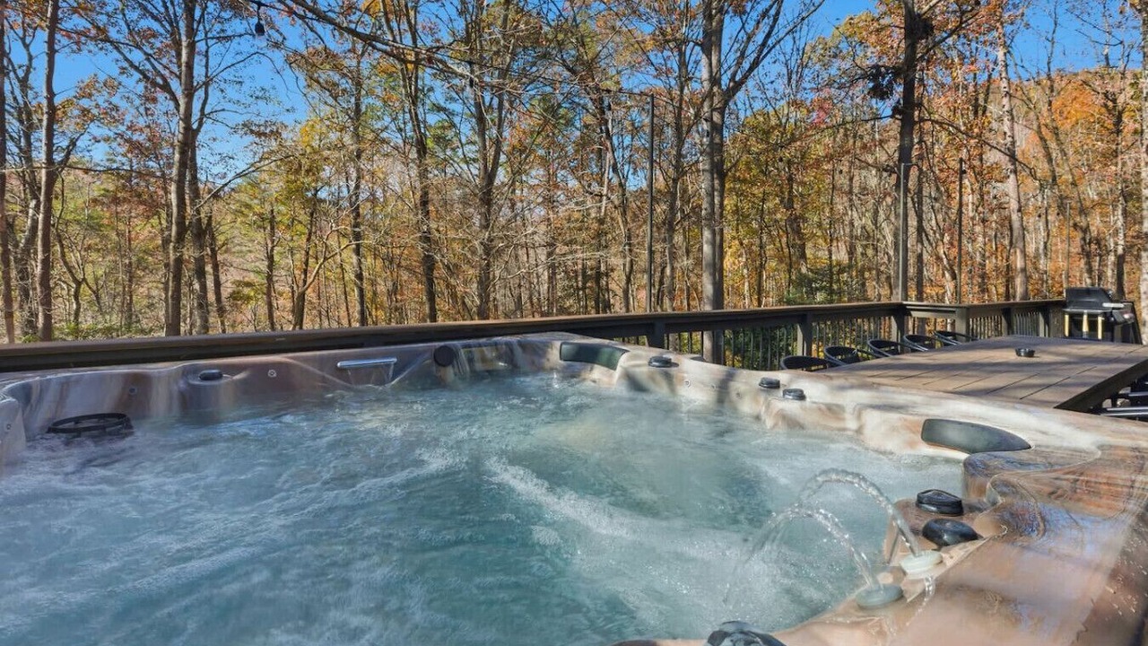 Photo of Outdoor in Tigerville
