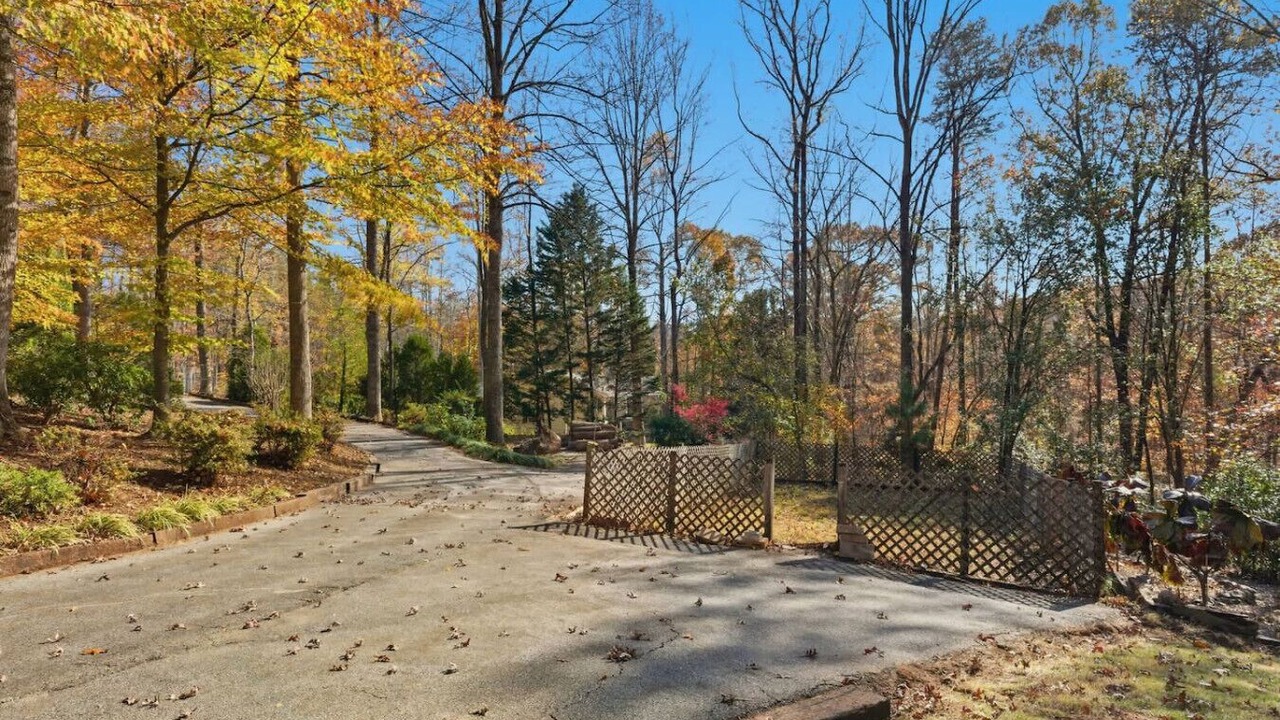 Photo of Outdoor in Tigerville