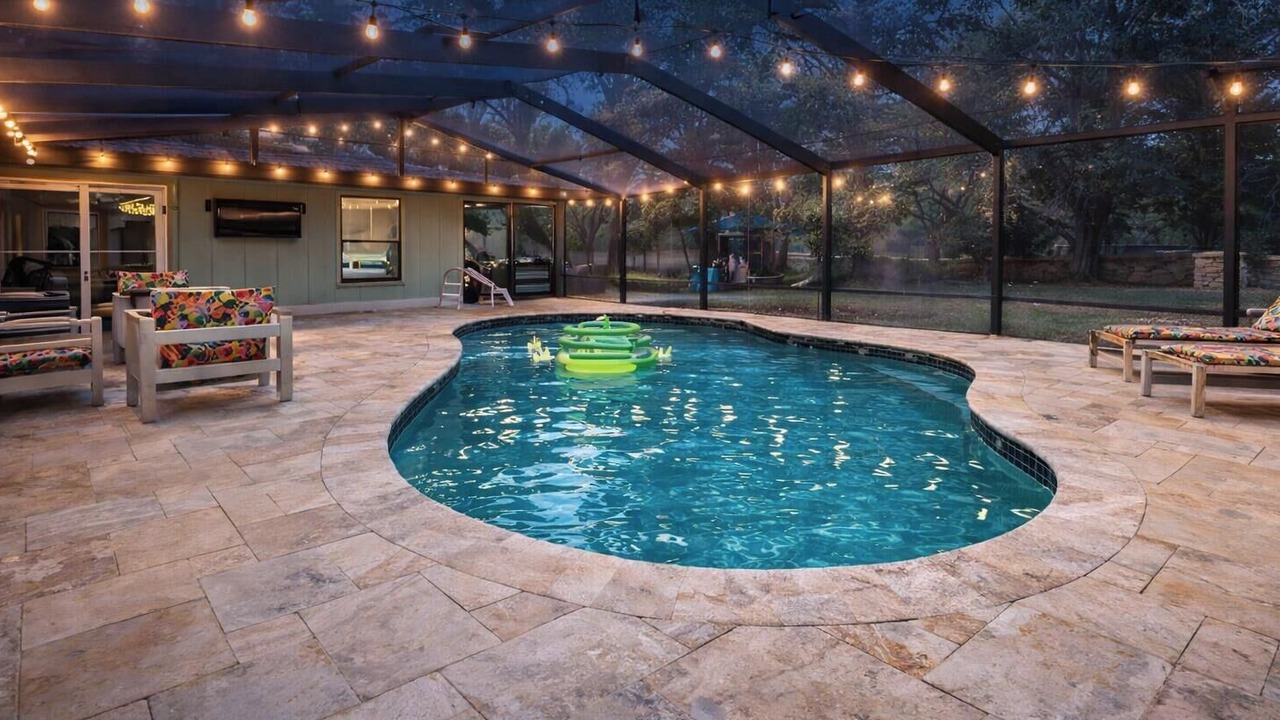 Photo of Outdoor in Braden River
