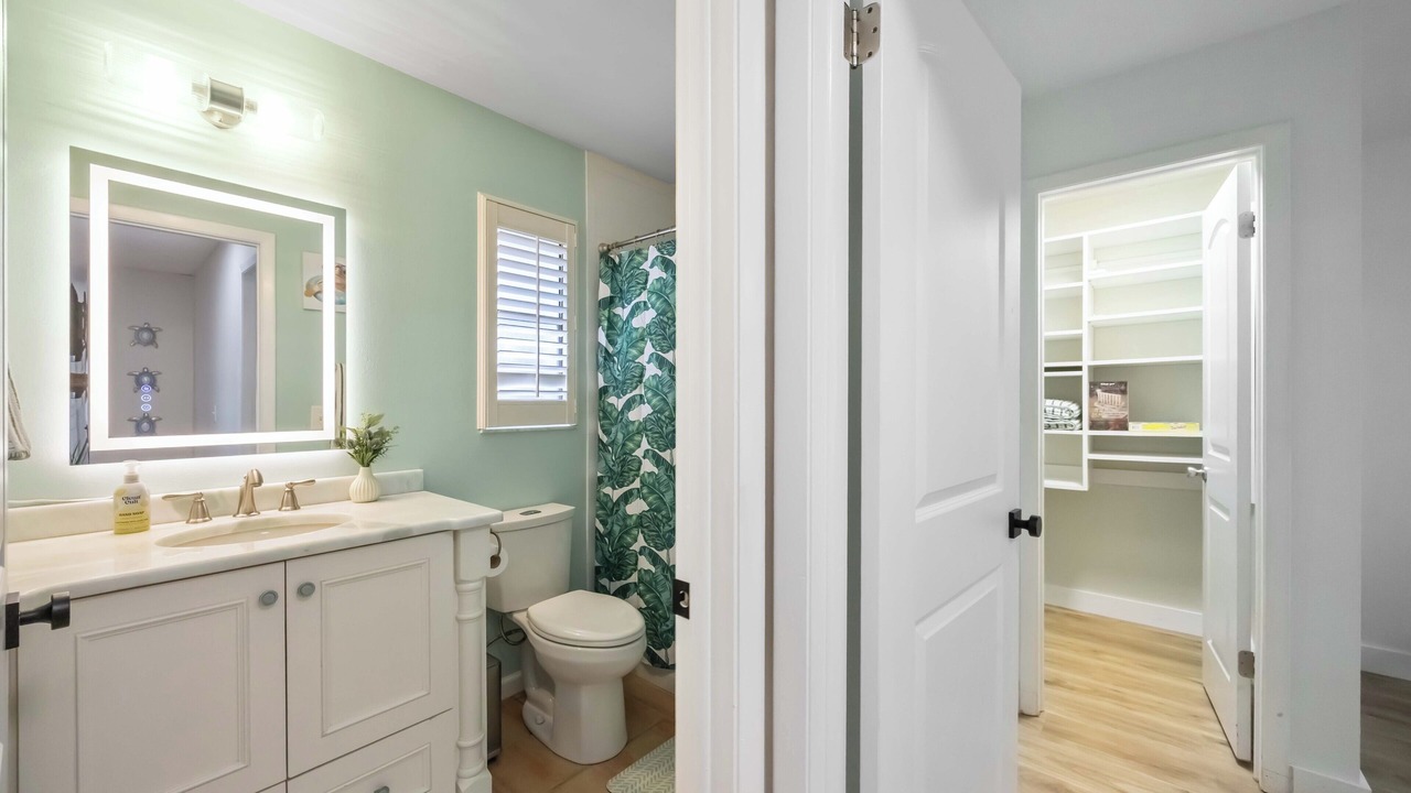 Photo of Bathroom in Braden River