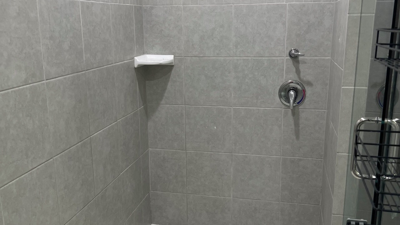 Photo of Bathroom in Port Charlotte
