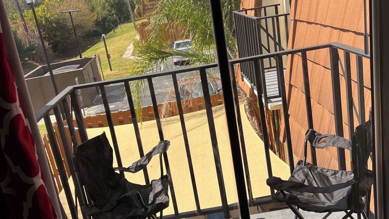 Photo of Outdoor in Fort Myers