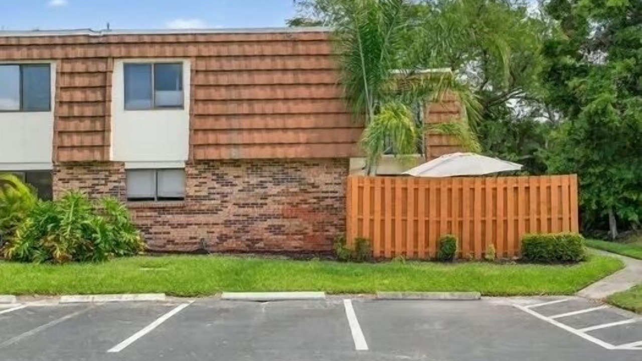 Photo of Outdoor in Fort Myers