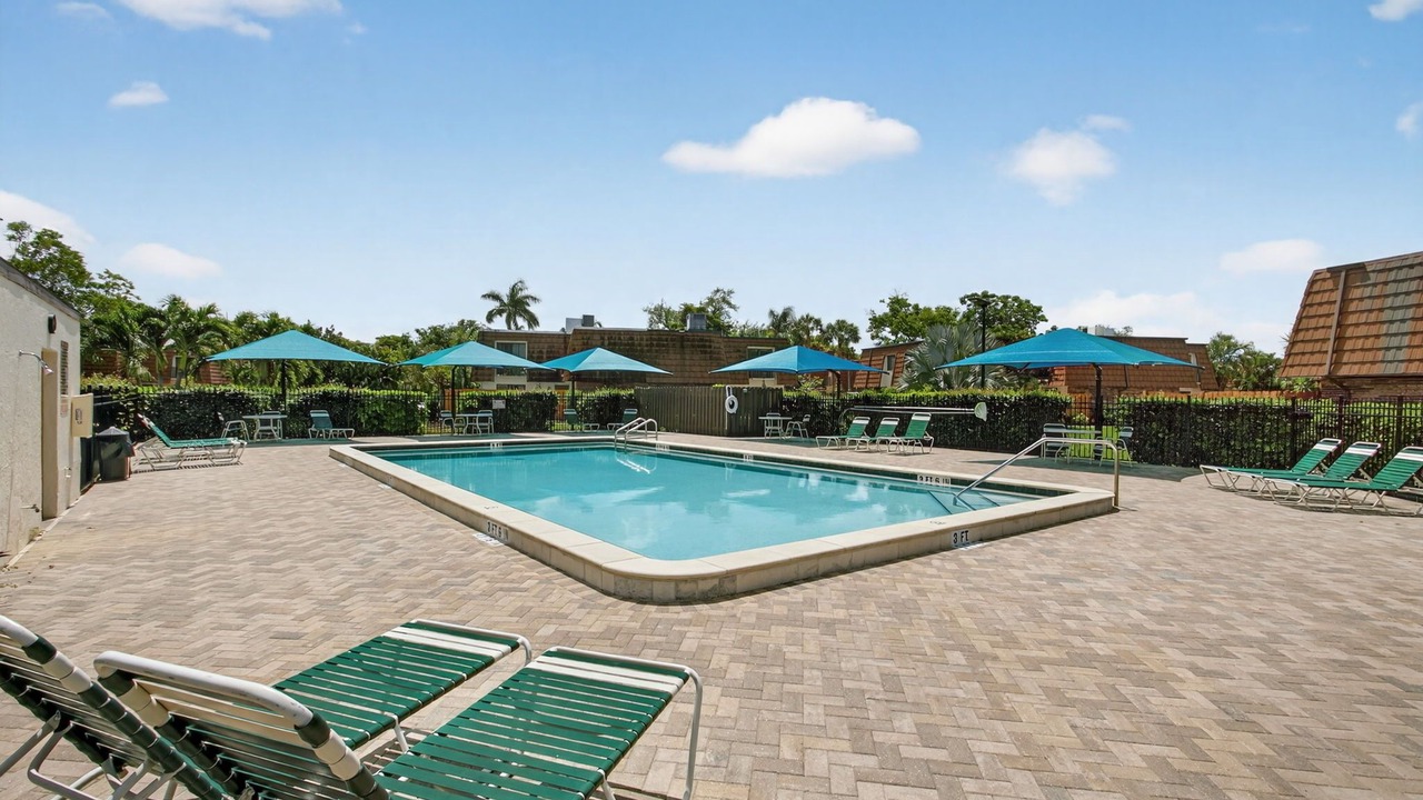 Photo of Outdoor in Fort Myers