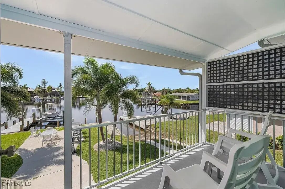 Photo of Outdoor in Bokeelia
