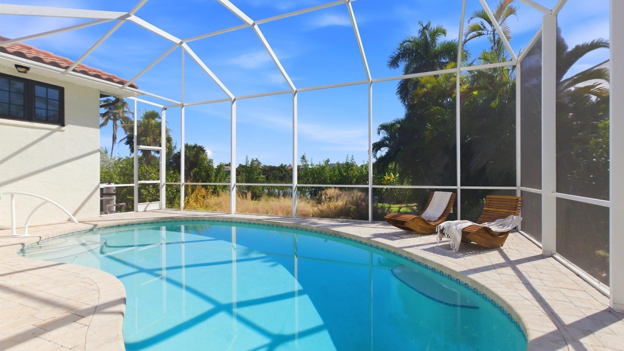 Photo of Outdoor in The Dunes