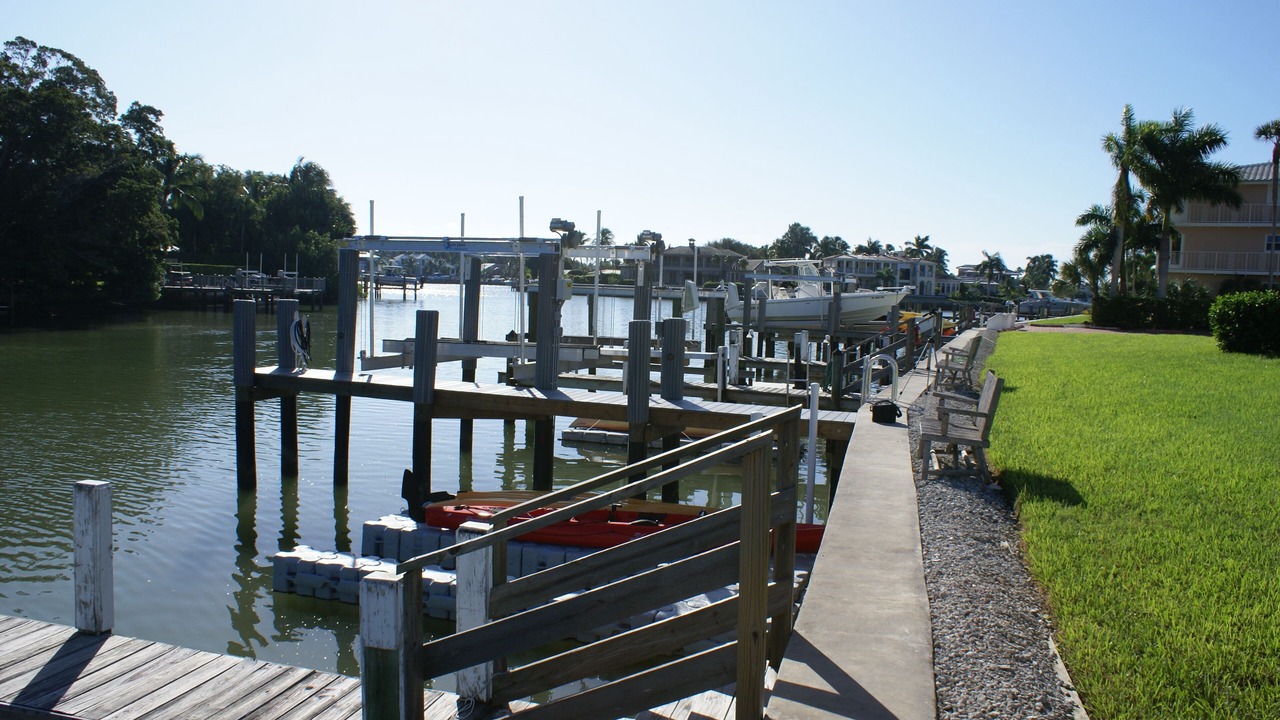 Photo of Others in Moorings