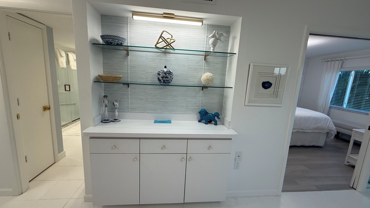Photo of Bedroom in Boca Grande
