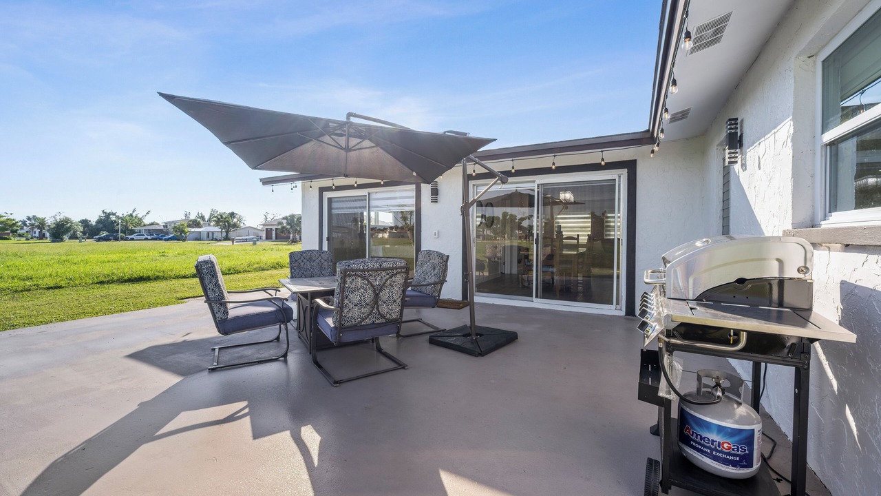 Photo of Outdoor in Oakland Hills