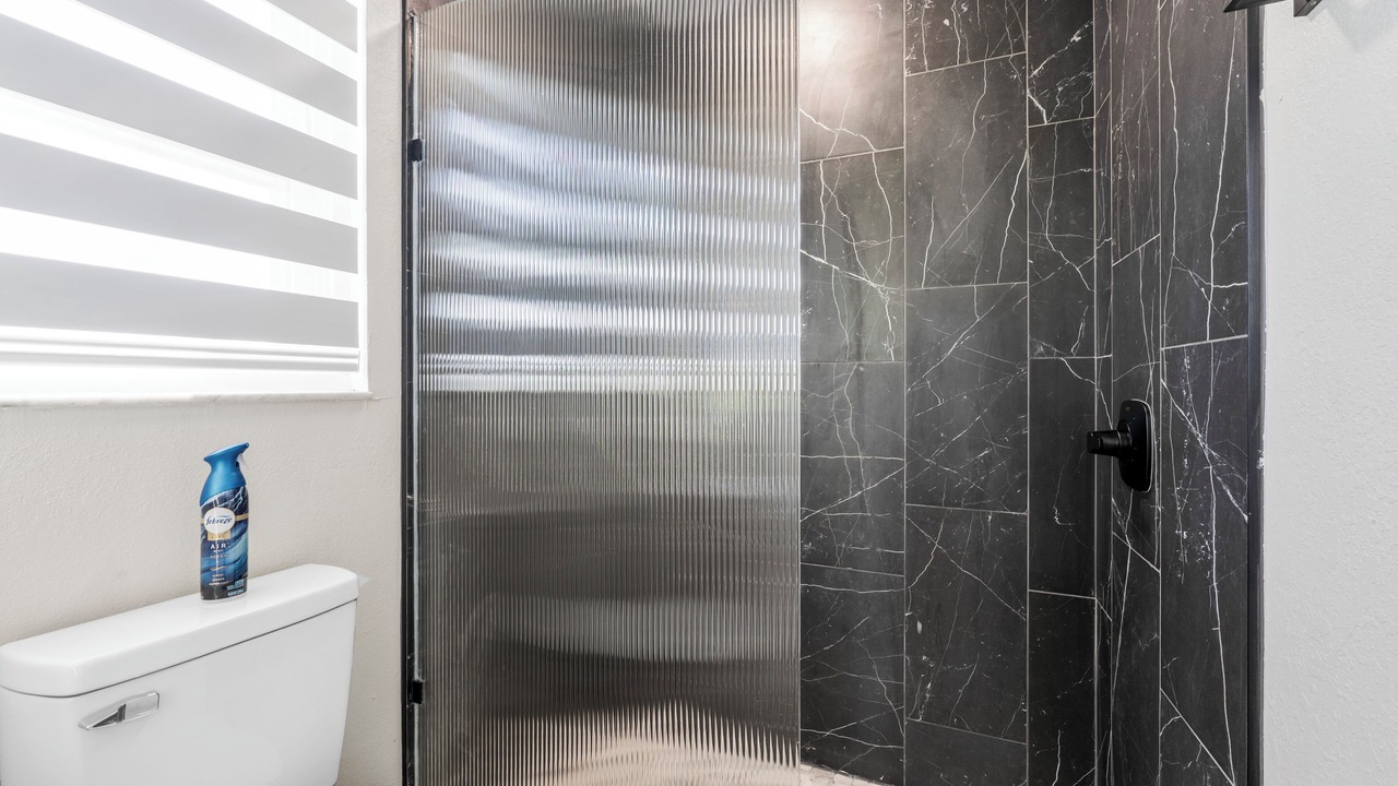 Photo of Bathroom in Oakland Hills