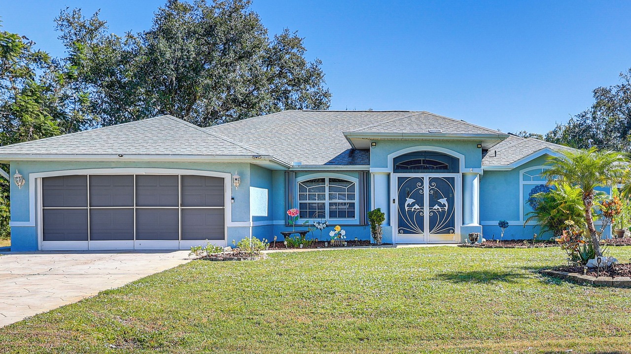 Photo of Outdoor in Port Charlotte